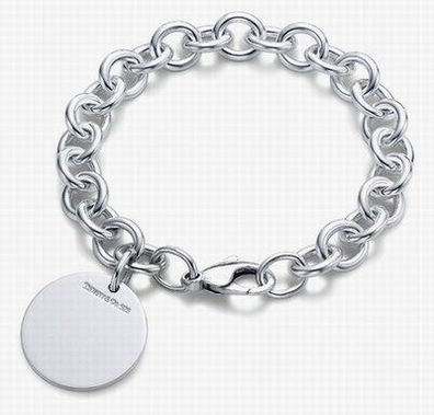Tiffany&Co Bracelets 99